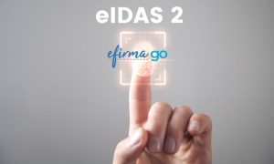 EIDAS 2 UEID