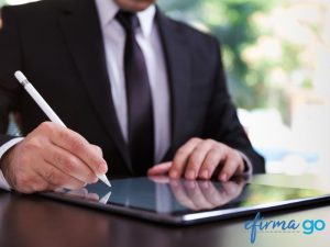 La firma de contratos online con firma digital es una opción en auge