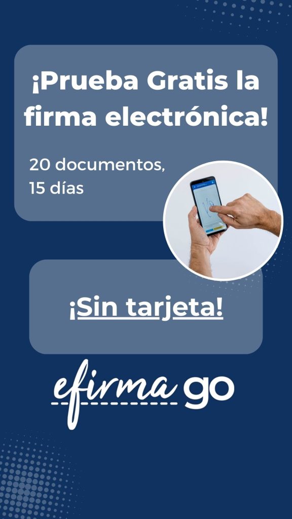 firma online gratis