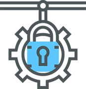 firma electrónica sector seguros