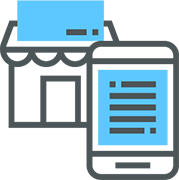 firma electrónica app