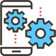 app firma digital