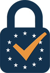 eidas