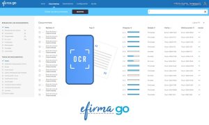 busqueda de documentos firma