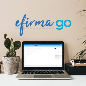 imagen de marca firma electrónica