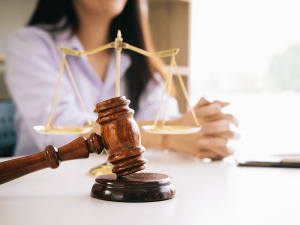 Reglamento eIDAS y regulacion